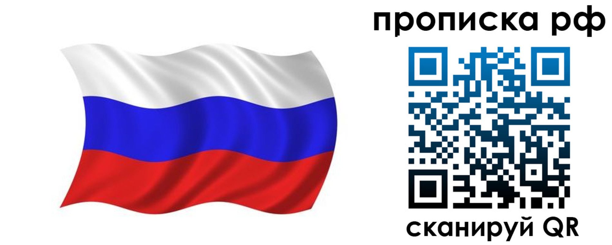 прописка поиск в Лосино-Петровском